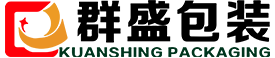 JS加密